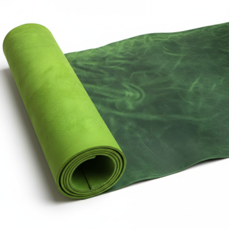 Слим портфейл "Spectrum"