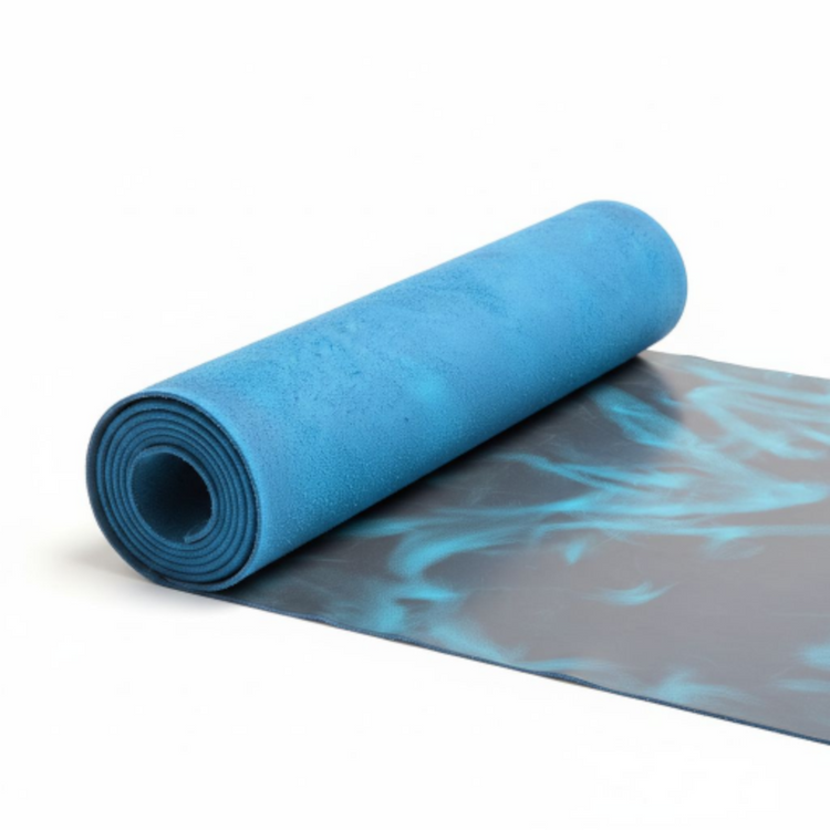 Слим портфейл "Spectrum"