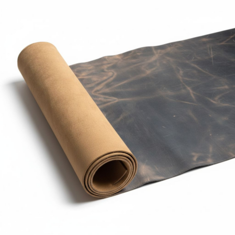 Слим портфейл "Spectrum"