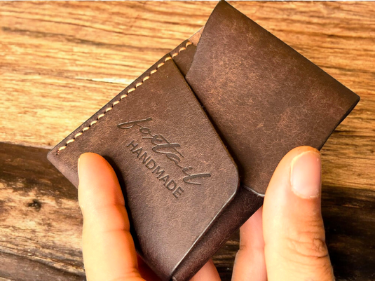 Картодържатели