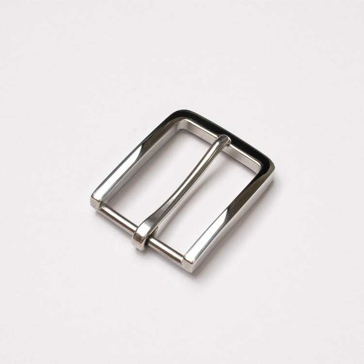 Кожен колан "Sova"