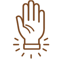 Ръчна изработка