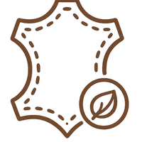 Истинска кожа