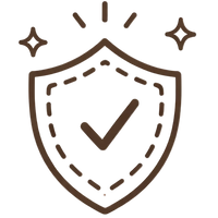 Доживотна грижа