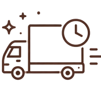 Безплатна доставка