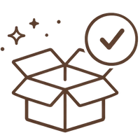 Преглед и тест