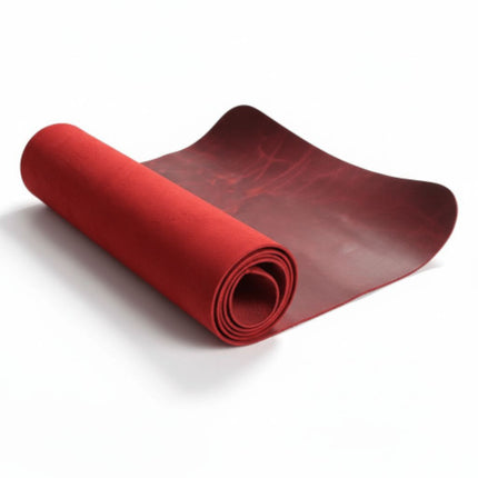 Мини-картхолдър  