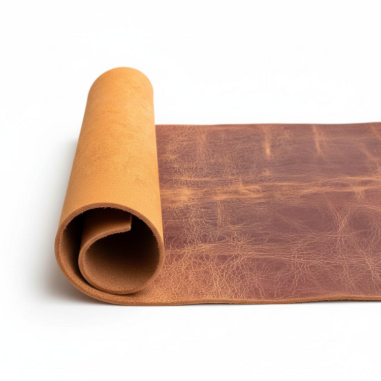 Слим портфейл "Spectrum"