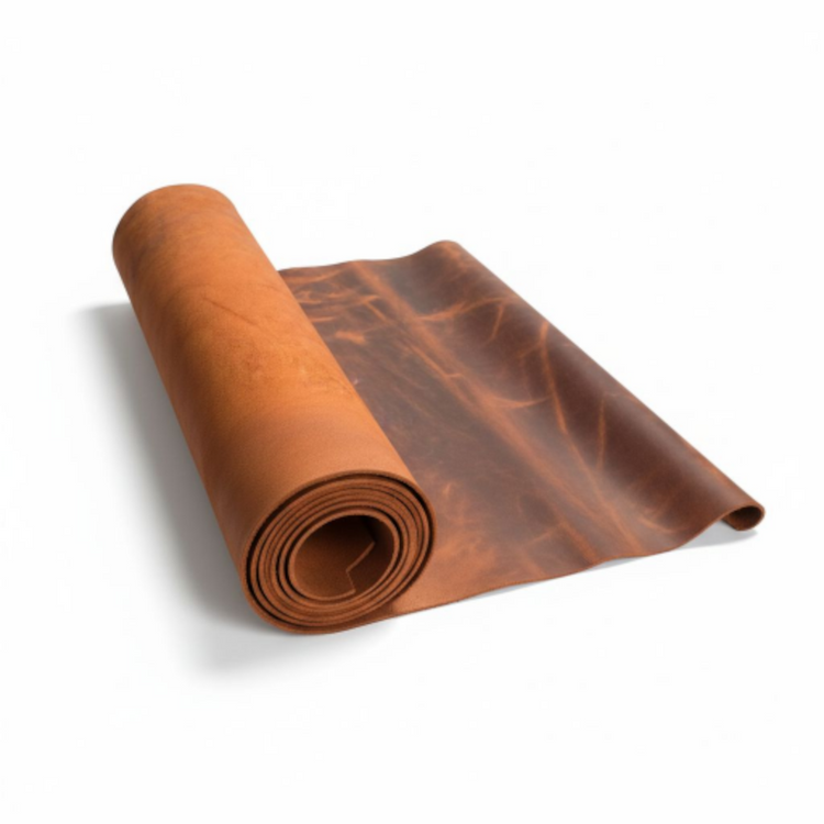 Слим портфейл "Spectrum"