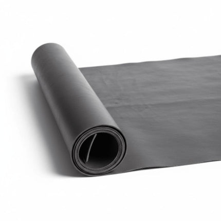 Мини-картхолдър  