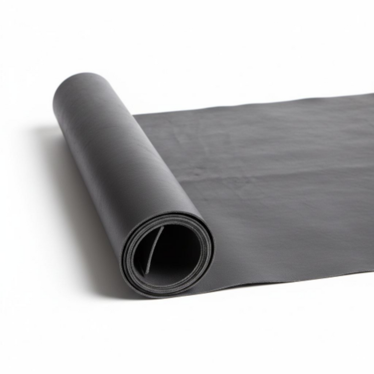 Слим портфейл "Spectrum"