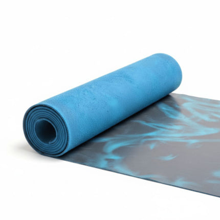 Мини-картхолдър  