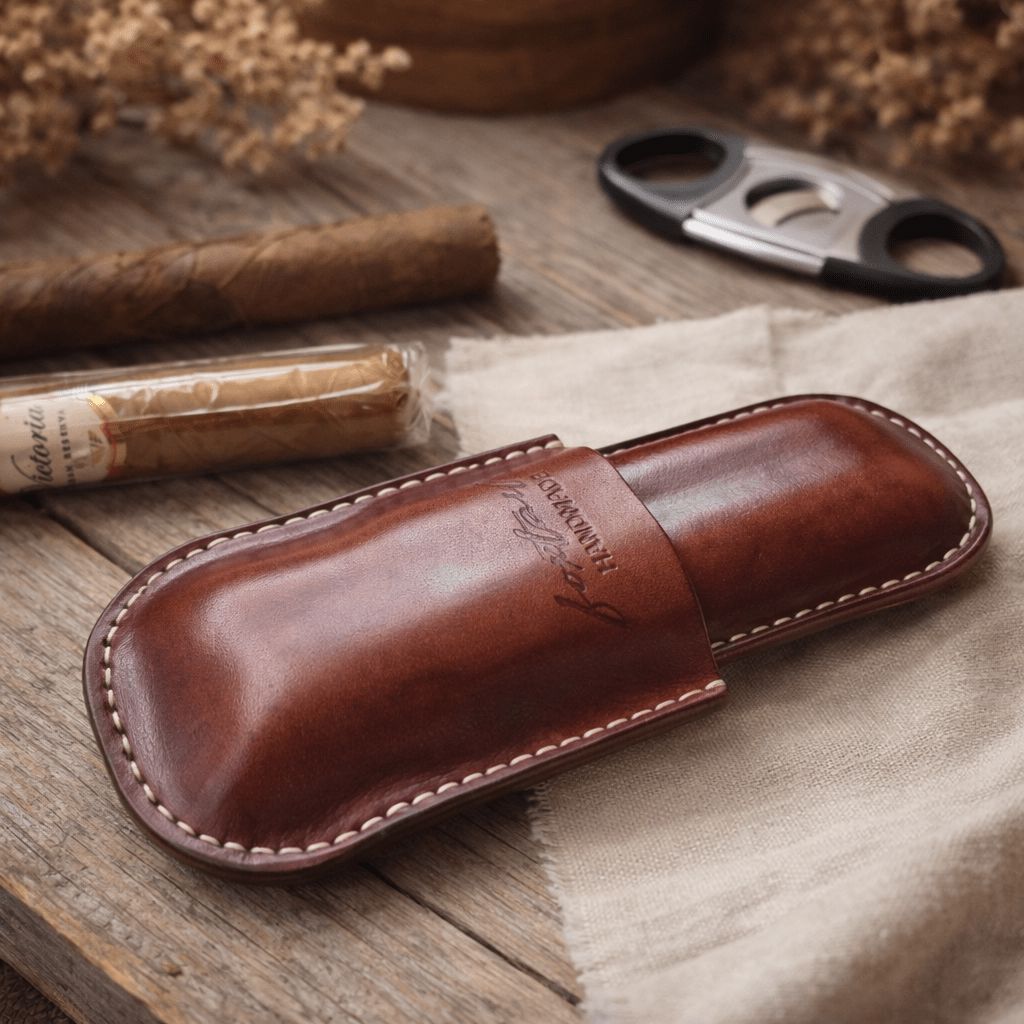 cigarvault-ruchna-izrabotka-shev-detayl-puri-rezachka