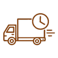 Безплатна доставка