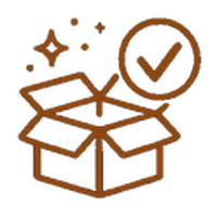 Преглед и тест