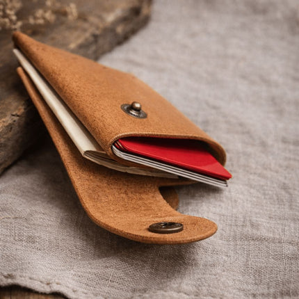 кожен картодържател побиращ до 10 карти