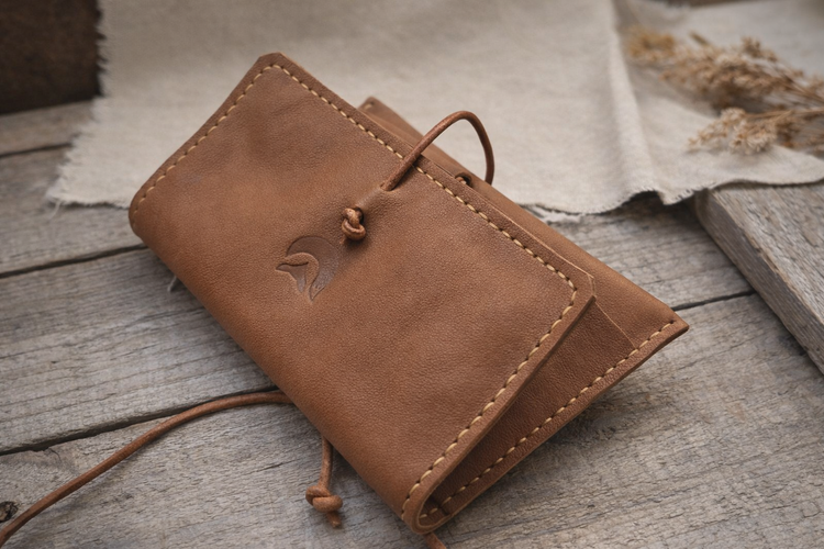 Кожен аксесоар подарък за мъж