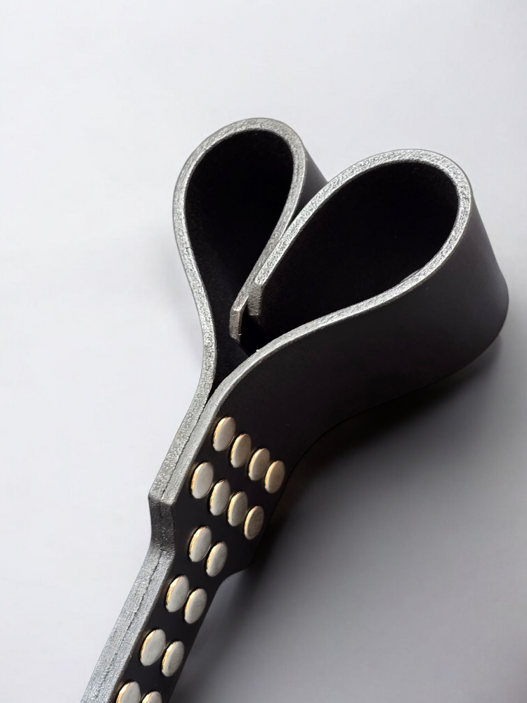 Кожен падел аксесоар за  парти – уникален дизайн