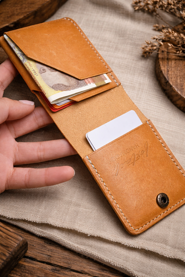 tunuk-mujki-portfeil-karti