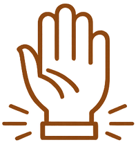 Ръчна изработка