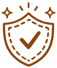 Доживотна грижа