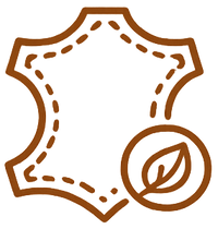 Истинска кожа